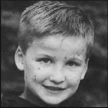 Riley Mitchell Obituary (2010)