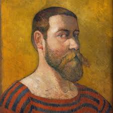 The Louvre Museum Architectural Prints