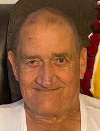 Stull, Robert Randle