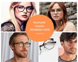 Numarali Gozluk Modelleri 2019 Gozluk Modelleri Numarali Gozluk Gozluk Ray Ban Optik Cerceve Gozluk Modasi 2019 Gozluk Modelleri Gozluk Gozler Yuzler