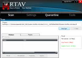 Güncel ve güvenilir program indirme sitesi. 6 Best Free Combofix Alternative Software For Windows