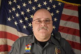 CTPD wishes a Happy...