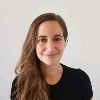 500+ "Shilo" profiles