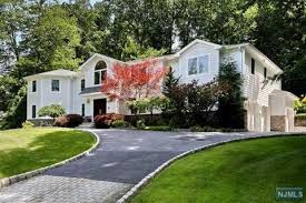 Check spelling or type a new query. 31 Shield Dr Woodcliff Lake Nj 07677 1 Photos Mls 21025718 Movoto