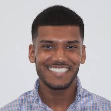 2017 CSTEP Summer Research Journal