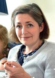 Sherborne Old Girls Journal 2023 by Sherborne Girls