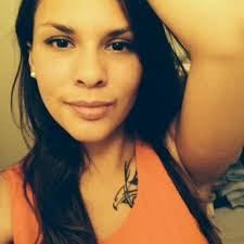 Brianna Clausen's Instagram, Twitter & Facebook