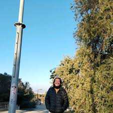 Vinicio Ayala (@vinicioayala16)