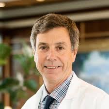 Message From the Gaffney Lab Principal Investigator