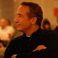 John Rohrs Email & Phone Number