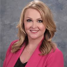 Incredibly proud and honored to witness my brother Truman Tinsley's  promotion ceremony to the rank of Colonel in the US Army, where his  dedication, leadership, and unwavering commitment to serving…