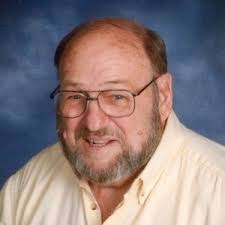 Richard Dolack Obituary (1940