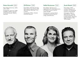 Check spelling or type a new query. 425