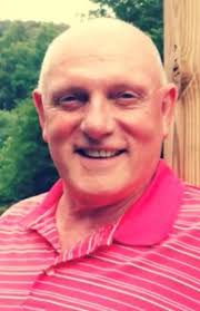 David Dorsey Obituary