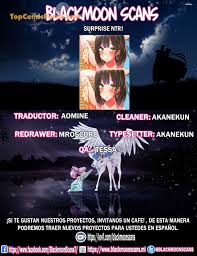 Sorpresa NTR! - Capitulo 7 - Baño Termal - TopComicPorno.com