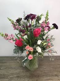 Miss you flowers llc, located in roanoke, virginia, is at wentworth avenue northeast 217. George S Flowers Roanoke Va Flower Reviews