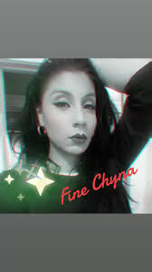 #grownwomenshit🔥🔥🔥 #tiktok #ny #china #finechyna #lipstickmafia  #followme #sashafierce #spanishfly #allblackeverything #viral