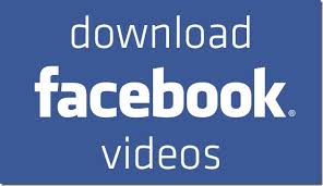 Mar 21, 2018 · video downloader for facebook is the easiest video downloader app to download and save videos from facebook. Simple Methods To Download Facebook Videos Chrome Firefox