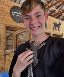 Teen Mom's Jo and Kail Disagree