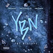 (possible answer) i personally think that the most important right, apart from the right to live of course, is the right to get education. Ybn Nahmir Ybn Almighty Jay Think Twice Lyrics Genius Lyrics