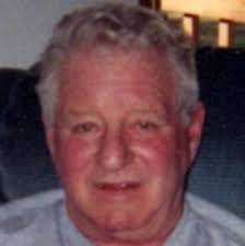 Obituary information for Childs, Rodney Harold