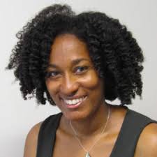 Women's Media Center