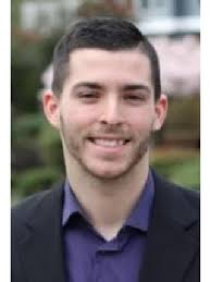 Tyler Wicks, Real Estate Agent , Royal LePage Sussex