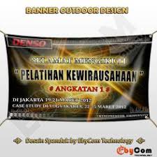Cara membuat desain banner, desain spanduk kreatif, contoh desain spanduk toko, contoh 35683latar belakang latar belakang spanduk gambar unduhan id lovepik com menawarkan. 26 Ide Banner Desain Spanduk Spanduk Desain Pameran