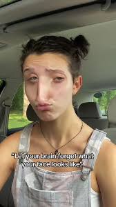 Emily Jones (@chickenmanem)’s videos with original sound