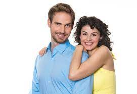 Sie haben eine folge von sturm der liebe verpasst? Das Erste Sturm Der Liebe Reise In Die Vergangenheit Presseportal