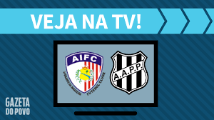 Tudo o que você precisa saber sobre o jogo válido pela 12ª rodada da série b. Afogados X Ponte Preta Ao Vivo Saiba Como Assistir Ao Jogo Na Tv