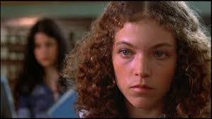 Susan Snell's Instagram, Twitter & Facebook