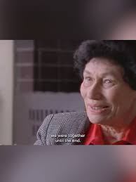 Hannah Pick-Goslar: The Untold Story of Anne Frank's Best Friend