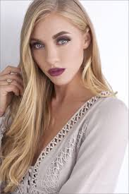 Brandon Elliot Photography