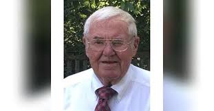 David L. Jones Obituary