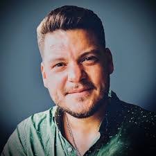 Tanya Bonnette's Instagram, Twitter & Facebook