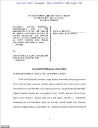 This is a rare skin hyperinfestation by sarcoptes scabiei var. Texas Father Dies As Neck Broken By Officers During Violent Arrest The State
