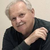 Kirsch Family Obituaries