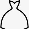 Download Https Encrypted Tbn0 Gstatic Com Images Q Tbn And9gcs Vkl5y3rjz4w2gch7zcuxcs1ocexidqtw Yeamk0 Usqp Cau