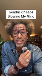 #kendrick #kendricklamar #fyp