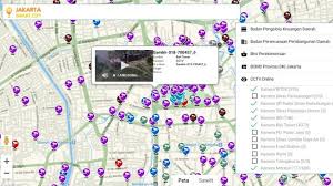 Bagi anda yang hobi streaming film, dutafilm menjadi solusi anda karena puluhan ribu film yang tersedia bisa ditonton gratis dengan. Cara Akses Cctv Jakarta Ini Situs Untuk Pantau Demonstrasi Hingga Banjir