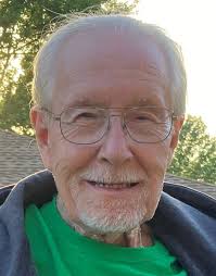 Obituary information for Robert W. Nathan