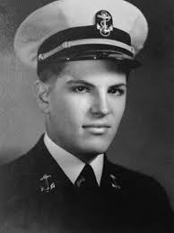 James Curtis Landes Jr.