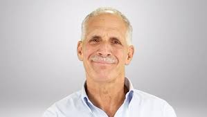 Nasry Tito Asfura added a new photo.