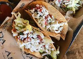 Maybe you would like to learn more about one of these? Let S Taco Bout It Tremendous Tacos Visit Laguna Beach