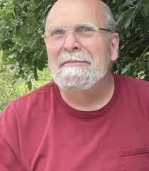 Steven R. Davis Obituary (2025)