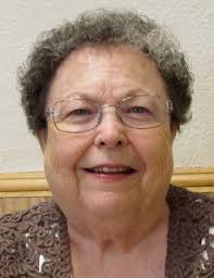 Obituary information for Barbara Jean Pittman