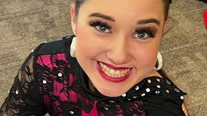 Register for Dance Class at Forever Dance in Carson City + Lake Tahoe, NV