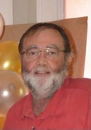 Brian Keith Gillespie