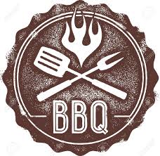 Barbeque Images Stock Pictures Royalty Free Barbeque Photos And Stock Photography Bbq Grill Logo Bbq Theme Bbq Grill